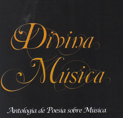 Divina Música