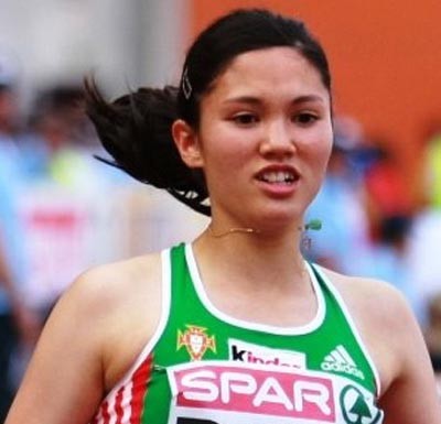 notícias das Caldas