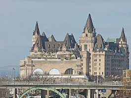 Ottawa