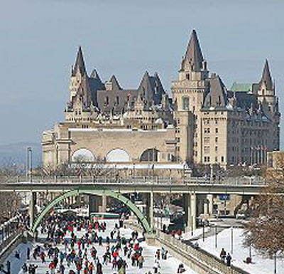 Ottawa