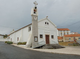 Igreja