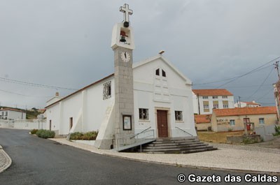 Igreja