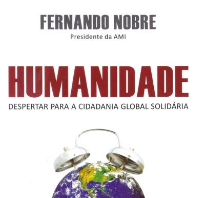 HUMANIDADE