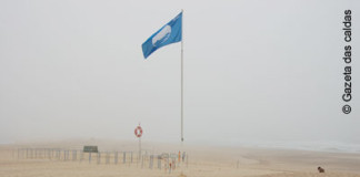 Bandeira Azul