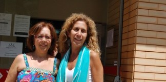 Unidade de Saúde Familiar