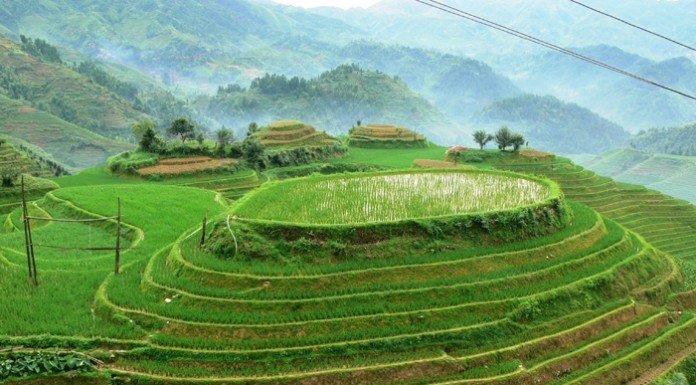 ADMIRÁVEIS DESTINOS – CHINA – Palco de uma cultura milenar – Parte I