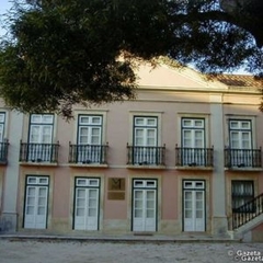Museu do Hospital e das Caldas propõe visitas ao património hospitalar