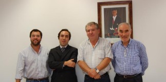 arquipélago de S. Tomé e Príncipe