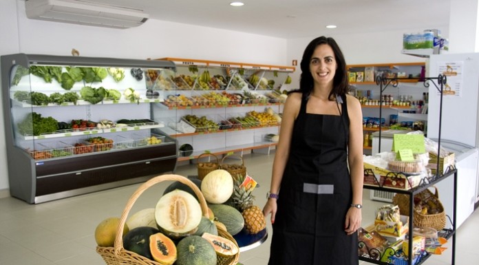 Ana Cristina Miranda