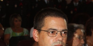 Jorge Alves de Oliveira