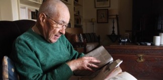 José Ferreira Faria