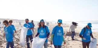 Funcionários da CGD