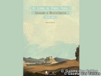 As Linhas de Torres Vedras