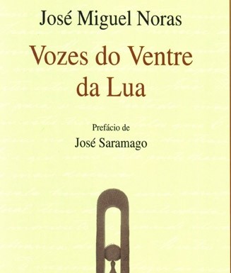 Vozes do Ventre da Lua