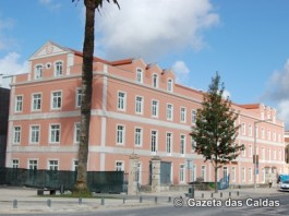 notícias das Caldas