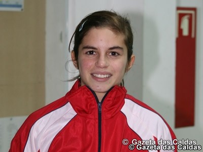 notícias das Caldas