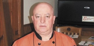 notícias das Caldas