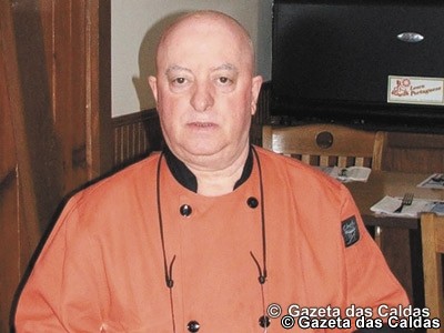 notícias das Caldas