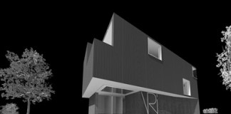 notícias das Caldas