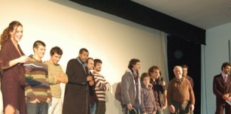 notícias das Caldas