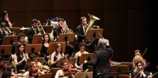 notícias das Caldas