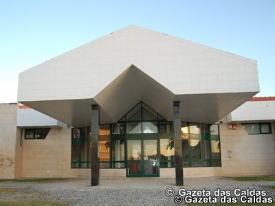 notícias das Caldas