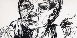 notícias das Caldas