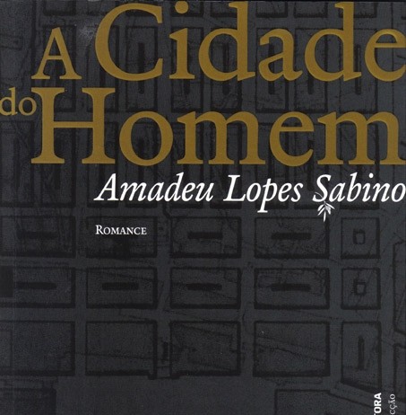 notícias das Caldas