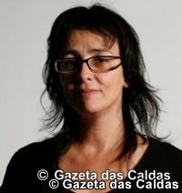 notícias das Caldas