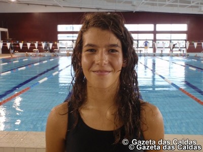 notícias das Caldas