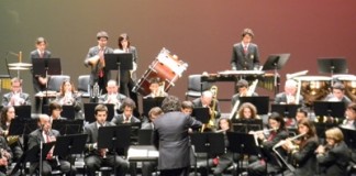 notícias das Caldas