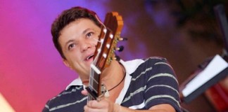 notícias das Caldas