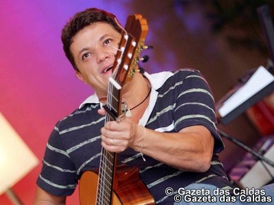 notícias das Caldas