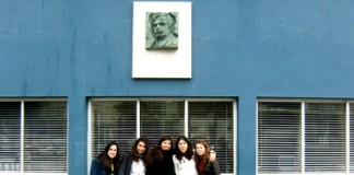 notícias das Caldas