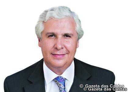 notícias das Caldas