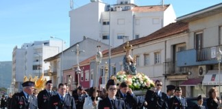 notícias das Caldas