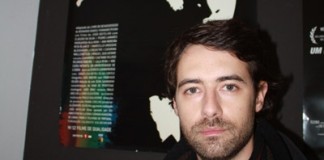 notícias das Caldas