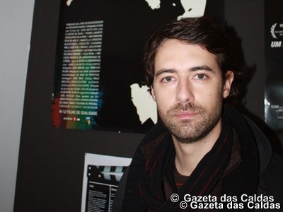 notícias das Caldas