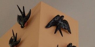 notícias das Caldas