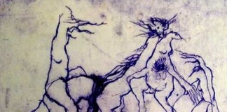 notícias das Caldas