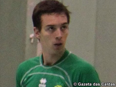 notícias das Caldas