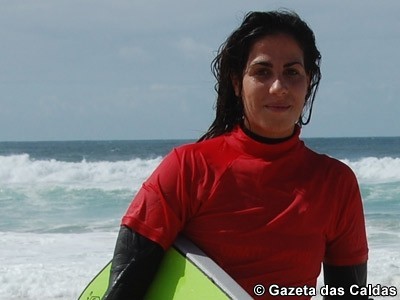 notícias das Caldas