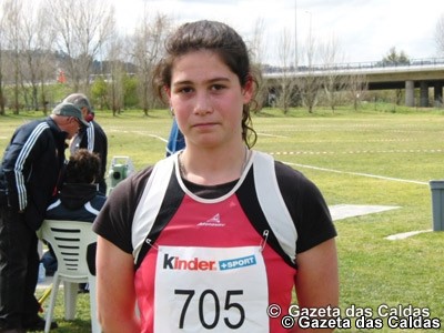 notícias das Caldas