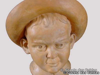 notícias das Caldas