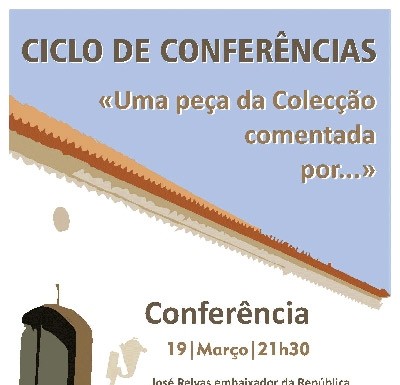 notícias das Caldas