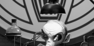 notícias das Caldas