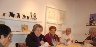 notícias das Caldas