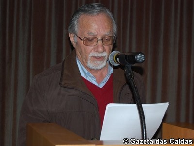 notícias das Caldas