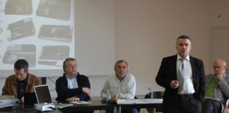 notícias das Caldas