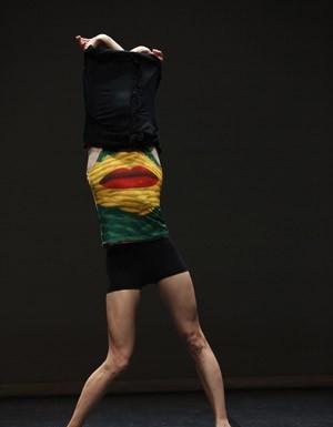 notícias das Caldas